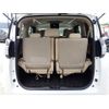 toyota vellfire 2016 quick_quick_DBA-AGH30W_AGH30-0071547 image 20