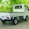 daihatsu hijet-truck 2017 quick_quick_EBD-S500P_S500P-0062898 image 3