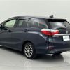 honda shuttle 2016 -HONDA--Shuttle DAA-GP7--GP7-1027292---HONDA--Shuttle DAA-GP7--GP7-1027292- image 16