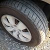 honda stepwagon 2010 -HONDA--Stepwgn DBA-RK2--RK2-1003469---HONDA--Stepwgn DBA-RK2--RK2-1003469- image 9