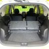 nissan note 2019 CFJ1521379 image 10