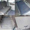 suzuki every-wagon 2018 -SUZUKI--Every Wagon ABA-DA17W--DA17W-161988---SUZUKI--Every Wagon ABA-DA17W--DA17W-161988- image 9