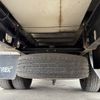 isuzu forward 2012 CFJ1556762 image 16