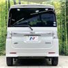 daihatsu tanto 2012 -DAIHATSU--Tanto DBA-L375S--L375S-0496851---DAIHATSU--Tanto DBA-L375S--L375S-0496851- image 15