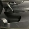 nissan x-trail 2015 CFJ1850962 image 13