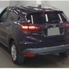 honda vezel 2020 -HONDA 【大宮 359ﾒ 315】--VEZEL 6AA-RU3--RU3-1403478---HONDA 【大宮 359ﾒ 315】--VEZEL 6AA-RU3--RU3-1403478- image 2