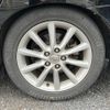 toyota estima 2010 -TOYOTA--Estima DBA-ACR50W--ACR50-7092382---TOYOTA--Estima DBA-ACR50W--ACR50-7092382- image 5
