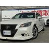 toyota crown 2013 -TOYOTA 【浜松 301ﾉ6848】--Crown DBA-GRS214--GRS214-6001018---TOYOTA 【浜松 301ﾉ6848】--Crown DBA-GRS214--GRS214-6001018- image 32