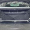 lexus ls 2015 -LEXUS--Lexus LS DAA-UVF46--UVF46-5019488---LEXUS--Lexus LS DAA-UVF46--UVF46-5019488- image 12