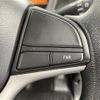suzuki spacia 2018 CFJ0908819 image 9