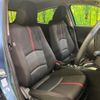 mazda demio 2014 quick_quick_DJ5FS_DJ5FS-103788 image 9