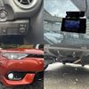 toyota auris 2016 CFJ1576916 image 12