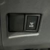 nissan roox 2013 -NISSAN--Roox DBA-ML21S--ML21S-601048---NISSAN--Roox DBA-ML21S--ML21S-601048- image 11