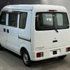 mitsubishi minicab-van 2014 -MITSUBISHI--Minicab Van DS64V-790465---MITSUBISHI--Minicab Van DS64V-790465- image 2