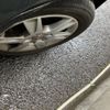 audi a3 2010 -AUDI--Audi A3 ABA-8PCAX--WAUZZZ8P0AA054524---AUDI--Audi A3 ABA-8PCAX--WAUZZZ8P0AA054524- image 9