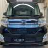 daihatsu tanto 2014 -DAIHATSU--Tanto DBA-LA600S--LA600S-0035807---DAIHATSU--Tanto DBA-LA600S--LA600S-0035807- image 3