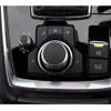 mazda cx-8 2023 CFJ1711545 image 29