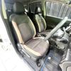 nissan note 2017 -NISSAN--Note DAA-HE12--HE12-124121---NISSAN--Note DAA-HE12--HE12-124121- image 9