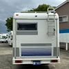 toyota grand-hiace 2003 GOO_JP_700040407230250407001 image 20