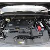 toyota harrier 2021 -TOYOTA--Harrier 6BA-MXUA80--MXUA80-0060676---TOYOTA--Harrier 6BA-MXUA80--MXUA80-0060676- image 19