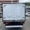 isuzu elf-truck 2019 -ISUZU--Elf TPG-NJR85AN--NJR85-7072459---ISUZU--Elf TPG-NJR85AN--NJR85-7072459- image 14