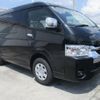 toyota hiace-wagon 2024 -TOYOTA--Hiace Wagon TRH219W--TRH219-0048335---TOYOTA--Hiace Wagon TRH219W--TRH219-0048335- image 21