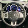 honda n-box 2016 -HONDA--N BOX DBA-JF1--JF1-1836969---HONDA--N BOX DBA-JF1--JF1-1836969- image 12