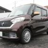 nissan dayz-roox 2018 -NISSAN 【所沢 584ｦ817】--DAYZ Roox B21A--0382216---NISSAN 【所沢 584ｦ817】--DAYZ Roox B21A--0382216- image 31