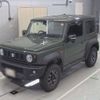 suzuki jimny-sierra 2020 -SUZUKI--Jimny Sierra JB74W-130475---SUZUKI--Jimny Sierra JB74W-130475- image 1