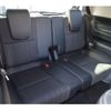 honda freed 2016 -HONDA 【姫路 530ﾓ3016】--Freed DAA-GB8--GB8-1002360---HONDA 【姫路 530ﾓ3016】--Freed DAA-GB8--GB8-1002360- image 7