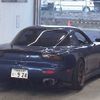 mazda rx-7 1999 -MAZDA 【宇都宮 335ﾄ924】--RX-7 FD3S--502508---MAZDA 【宇都宮 335ﾄ924】--RX-7 FD3S--502508- image 6