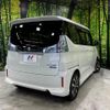 suzuki solio-bandit 2017 quick_quick_MA46S_MA46S-652975 image 15