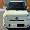 daihatsu mira-cocoa 2010 -DAIHATSU--Mira Cocoa DBA-L675S--L675S-0032963---DAIHATSU--Mira Cocoa DBA-L675S--L675S-0032963- image 9