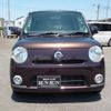 daihatsu mira-cocoa 2010 CFJ1789454 image 10