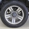 suzuki jimny 2006 GOO_JP_700130095430250523001 image 21