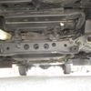 toyota toyoace 2013 CFJ1489053 image 21