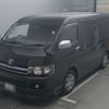 toyota hiace-wagon 2008 -TOYOTA--Hiace Wagon TRH214W-0010865---TOYOTA--Hiace Wagon TRH214W-0010865- image 1