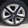 toyota prius 2017 -TOYOTA--Prius DAA-ZVW55--ZVW55-8054589---TOYOTA--Prius DAA-ZVW55--ZVW55-8054589- image 4