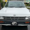 nissan dutsun-truck 1997 CFJ1863972 image 2