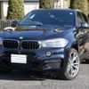 bmw x6 2016 quick_quick_DBA-KU30_WBAKU220X00P55448 image 1