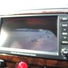 mitsubishi delica-d5 2010 -MITSUBISHI--Delica D5 DBA-CV4W--CV4W-0400632---MITSUBISHI--Delica D5 DBA-CV4W--CV4W-0400632- image 18