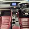 lexus rc 2015 -LEXUS--Lexus RC DAA-AVC10--AVC10-6000577---LEXUS--Lexus RC DAA-AVC10--AVC10-6000577- image 2