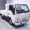 isuzu elf-truck 2018 CFJ1579973 image 1