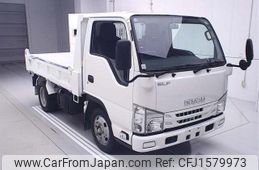 isuzu elf-truck 2018 CFJ1579973