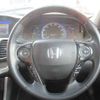 honda accord 2014 -HONDA--Accord DAA-CR6--CR6-1016317---HONDA--Accord DAA-CR6--CR6-1016317- image 14