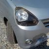 daihatsu mira-e-s 2011 -DAIHATSU--Mira e:s DBA-LA300S--LA300S-1023002---DAIHATSU--Mira e:s DBA-LA300S--LA300S-1023002- image 5