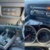 mazda cx-8 2018 quick_quick_3DA-KG2P_KG2P-114721 image 5