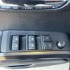 toyota tacoma 2019 GOO_NET_EXCHANGE_0206702A30250605W001 image 35