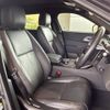 land-rover range-rover 2024 -ROVER--Range Rover 3CA-LY2NCC--SALYA2AN3RA389061---ROVER--Range Rover 3CA-LY2NCC--SALYA2AN3RA389061- image 12