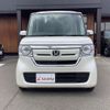honda n-box 2018 quick_quick_JF3_JF3-1074284 image 5